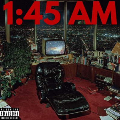 1:45 AM - Single