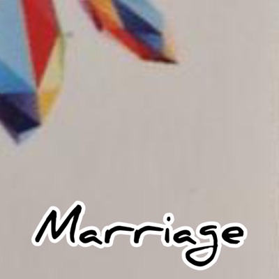 BerryB - Marriage