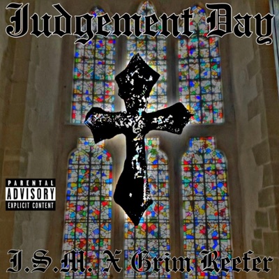 Judgement Day - Single