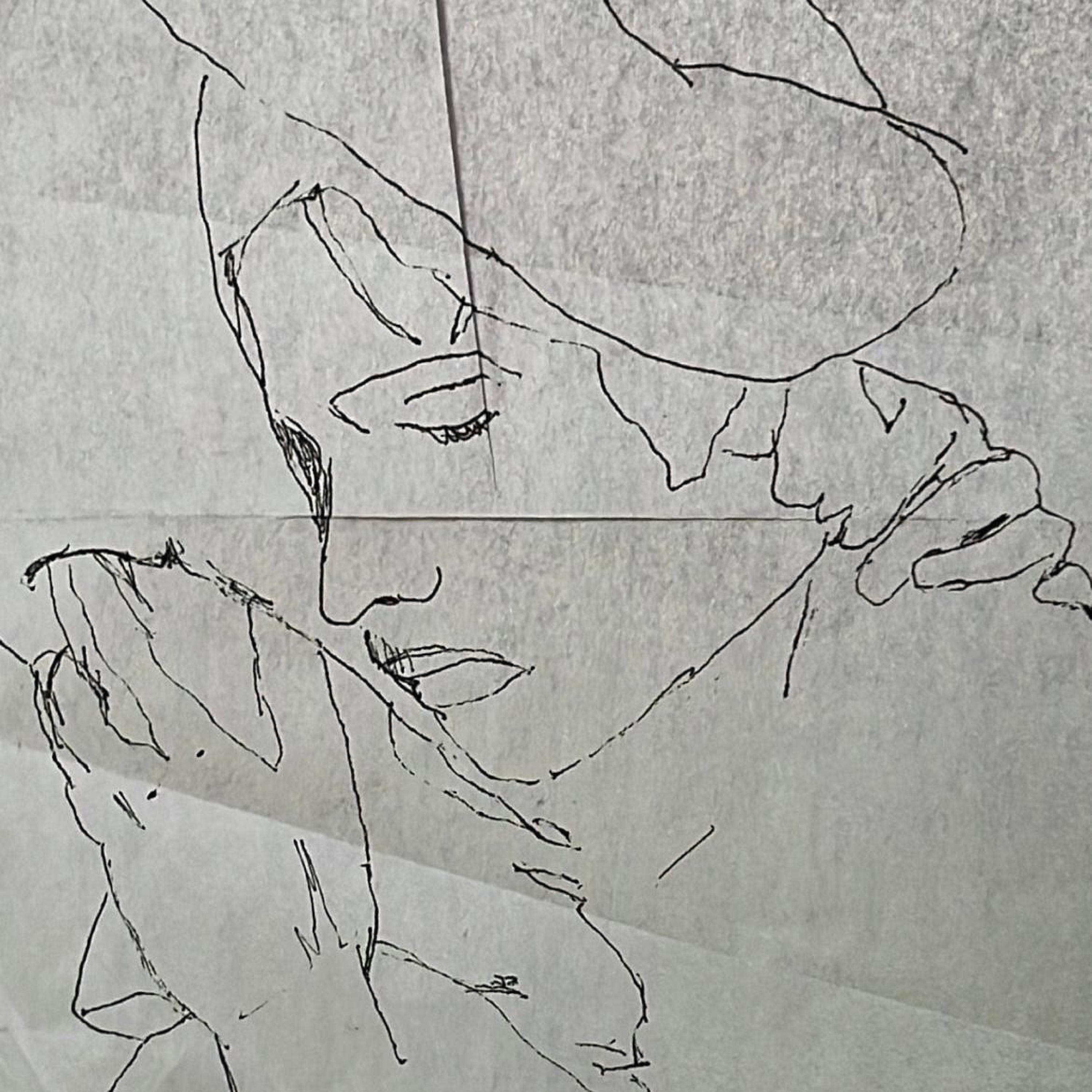 Closer To Content - Single