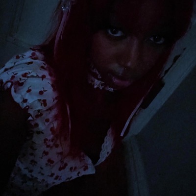 SENSORY DEPRIVATION - Single