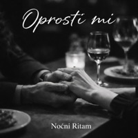Rekla si mi