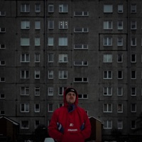 Sylas (feat. Młody SMF) [RMX] - Single - Kodi