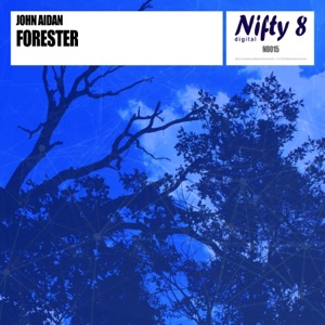 Forester - Single