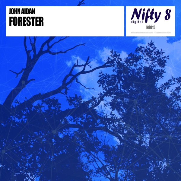 Forester - Single