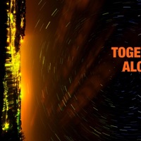 Together Alone - Sonny Greenwich Jr