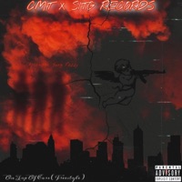 On Top Of Cars (feat. GoHeezy & Aplanaee) [Freestyle] - Single - Yung Rezzy