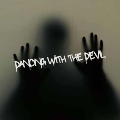 Dancing with the devil (feat. Shiesty, 830_smokeyhd & spookythajoint) - Single