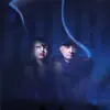 You