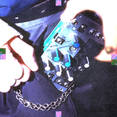 Do Not Press This Unless You're 100% Sure