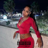 Turn This up Pt. 2 - Single - Dayoungen