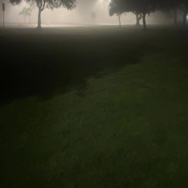 1-8 (feat. Mr Mr) Zozo