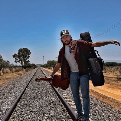 Último tren - Single
