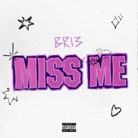 Miss Me - Single - Bri3