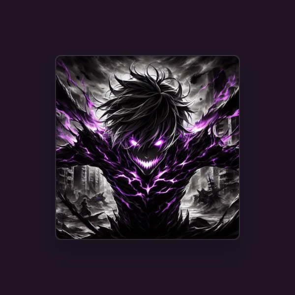 DJ Kawai's avatar