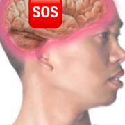 SOS HEMORRHAGE - RahDaGod