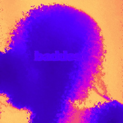 baddest - Single