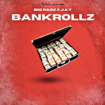 BankRollz - Single