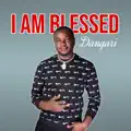 AM BLESSED