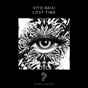Lost Time - Single