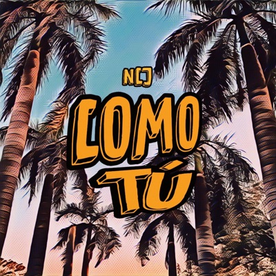 Como Tu - Single