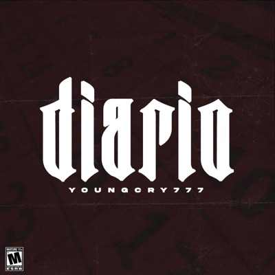 DIARIO - Single