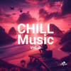 Chill Music (Vol. 2) - Lounge Ibiza Cafè