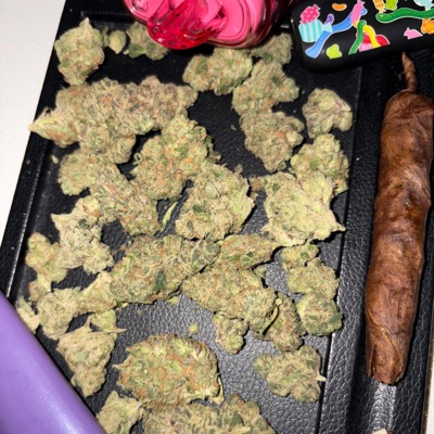 Faygo (feat. Keno mor) - Single