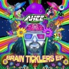 Brain Tickler cover art