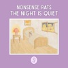 The Night Is Quiet