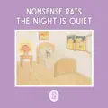 The Night Is Quiet