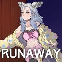 Runaway - Single - Athy & Static-P