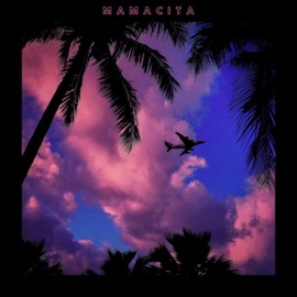 Mamacita (feat. Nova) KEVYN