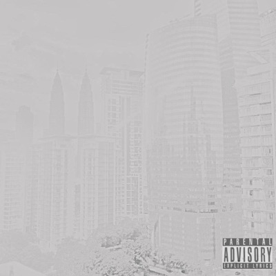 luxury (feat. Lost Fadd) - Single