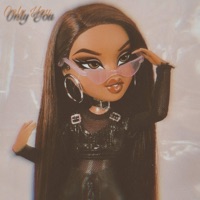 Only You (feat. B Moore) - Single - OhNoSolo