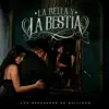 La Bella y la Bestia