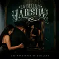 La Bella y la Bestia