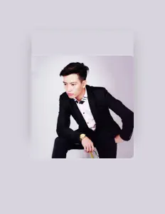 Ky Quoc: песни, клипы, биография, даты выступлений и многое другое.