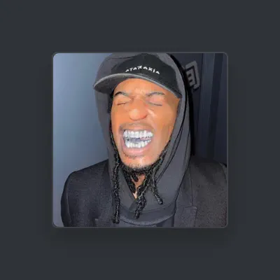 Listen to chiimoani, watch music videos, read bio, see tour dates & more!