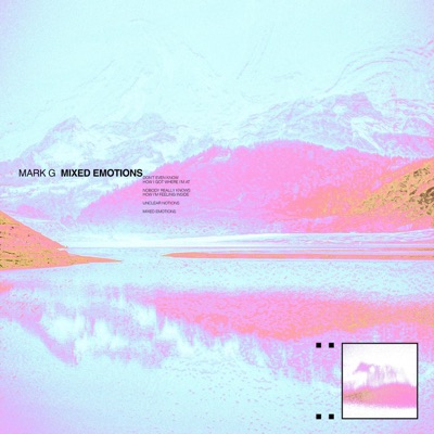 Mixed Emotions (DJ Mix)
