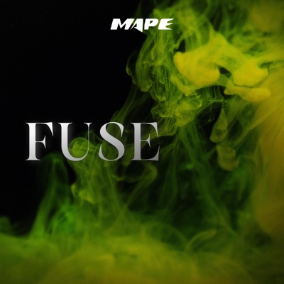 Fuse - Single