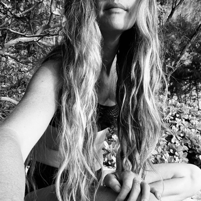 Fine Lies (Demo Version) - Single