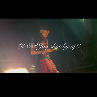 Lit - Single
