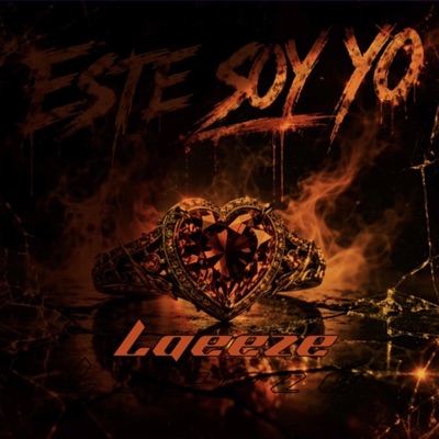 Este soy yo - Single