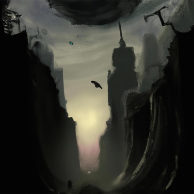 Troppe domande - Single