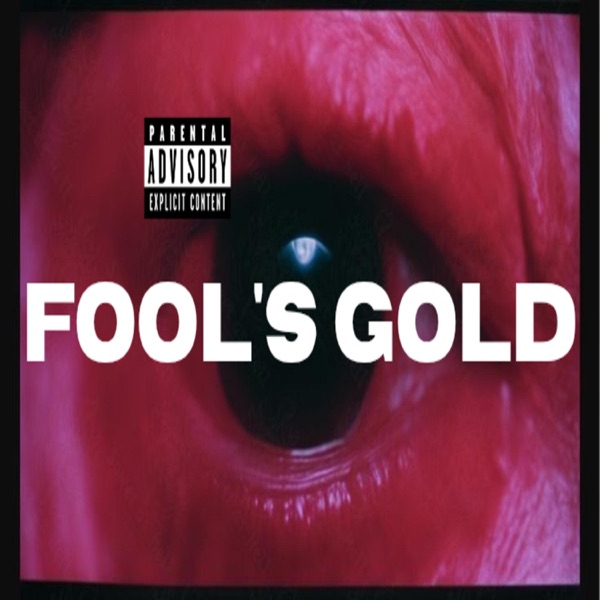FOOL'S GOLD