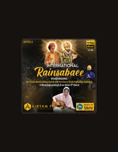 Hurleen Kaurを聴いたり、ミュージックビデオを鑑賞したり、経歴やツアー日程などを確認したりしましょう！