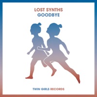 Goodbye - Single - Lost Synths & Avondzy