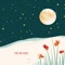 Five Tiny Boxes - Zach Woods lyrics
