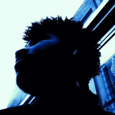 Where You Going (feat. Correi Kamir) - Single